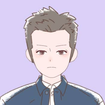 おじパパ