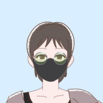いもけんぴ星人