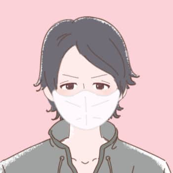 ぷらむ