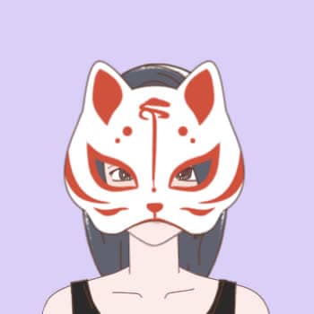 めい