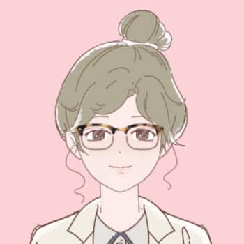 春ちゃん