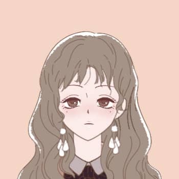 桃羽🌙みふう