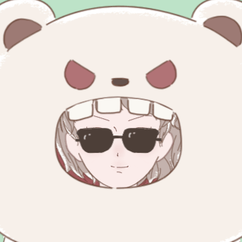 コカボム
