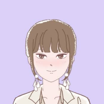 雪風まりん