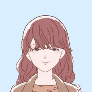 ひなた