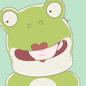 ベル