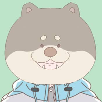 4児のﾊﾟﾊﾟぬᩚえᩚやᩚ↬❥