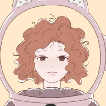 なっとうきん