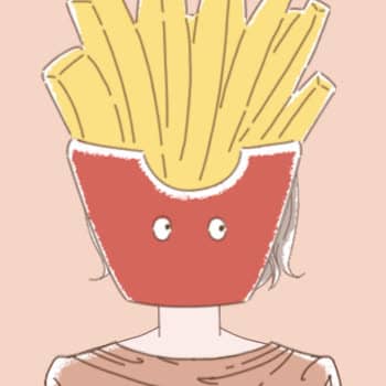 Hika