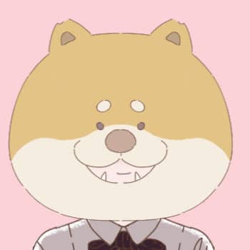 まみ