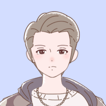 いわさん
