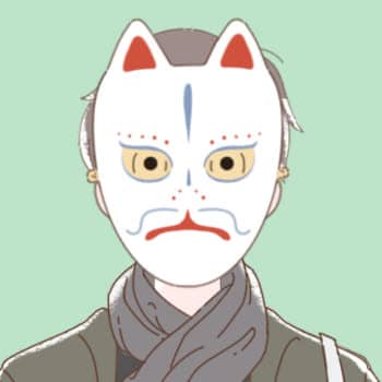 ベルギムEO