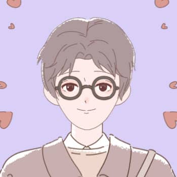 はるねぇ