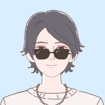 ひろ
