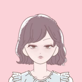みく