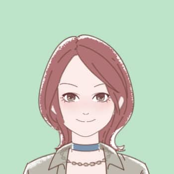 しーちゃん