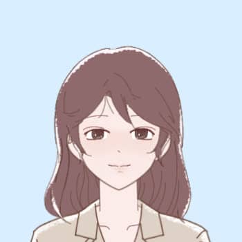 紗季