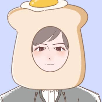 とんとん