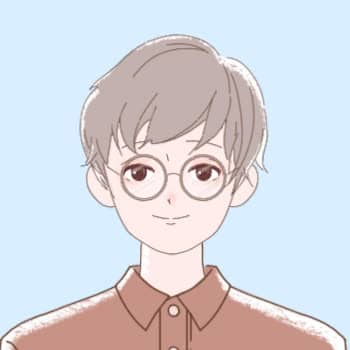 ぷーくん