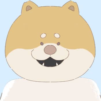 ꧁꒰ঌ極໒꒱꧂