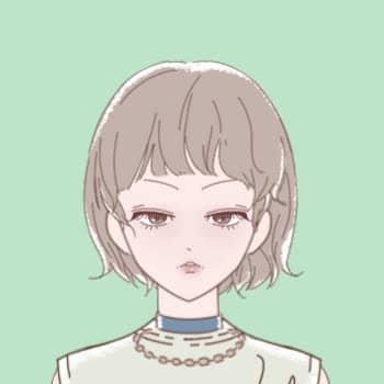 青空に舞い上がれたら