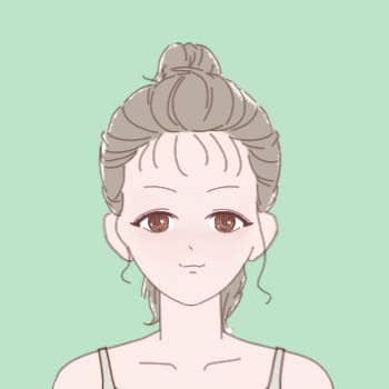 ましゅまろ
