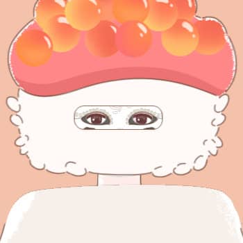 パワｧー！