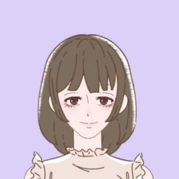 あゆか