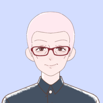 ゾルトラーク