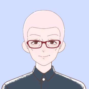 ゾルトラーク