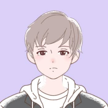 あひる