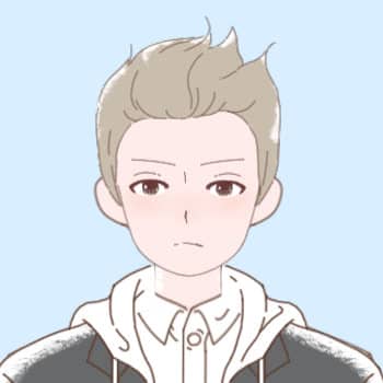 てん