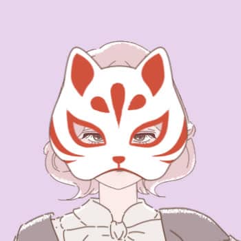 きゃなうぇい+