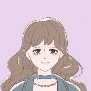 あきちゃん
