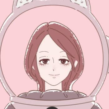 なーせ