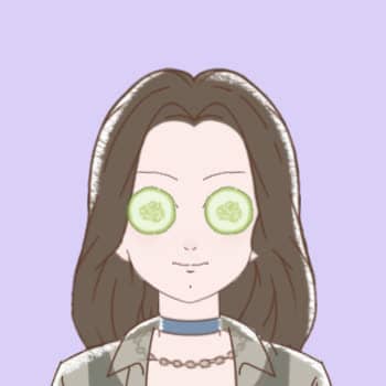 みん