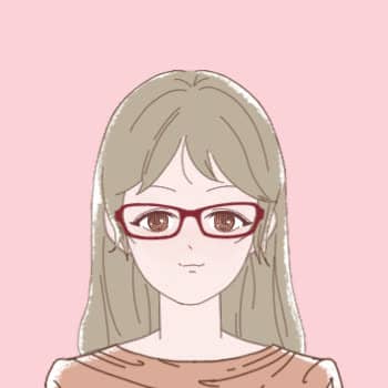 runa🌠