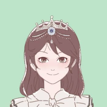 🐧𓈒𓂂mami