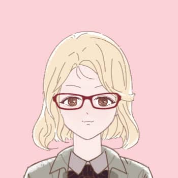 さき