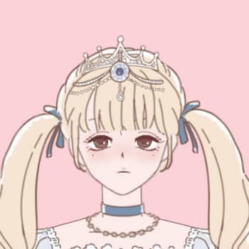 ぐはっ