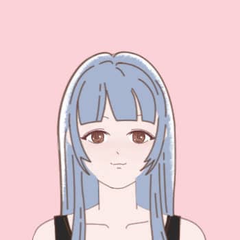 runa🌠