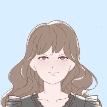 とき