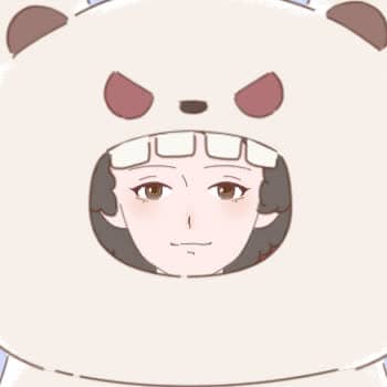 二シジマ