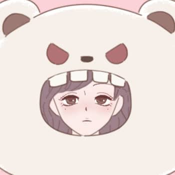 もこもこ