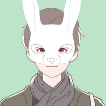 ベルギムEO