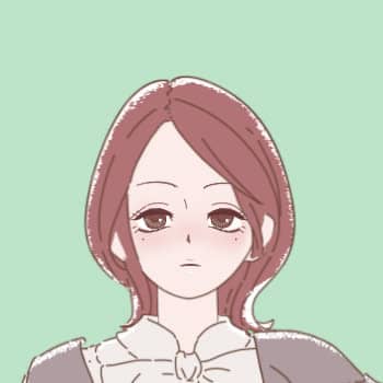 美桜