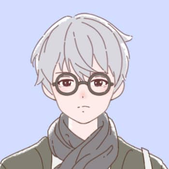 いぇっさー