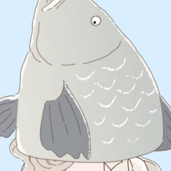 そう