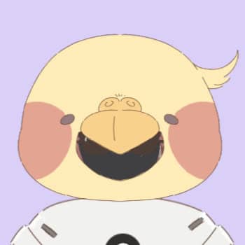 🐎コニャンコポン🏇