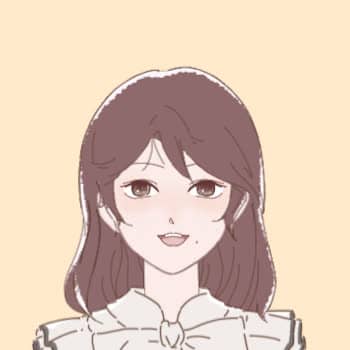 まち